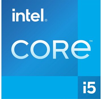 Intel Core i5-14600K | 14 Core | 3,5GHz (5,3GHz Turbo) | LGA 1700 | Processor | CPU