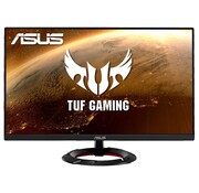 Asus ASUS TUF Gaming VG249Q1R 23.8" | 1920x1080 IPS | 165Hz | Gaming Monitor