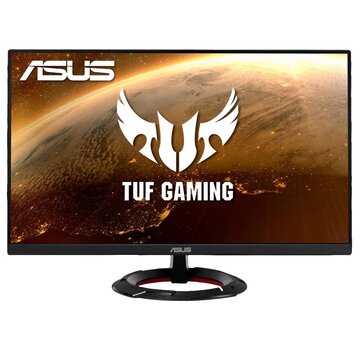Asus ASUS TUF Gaming VG249Q1R 23.8" | 1920x1080 IPS | 165Hz | Gaming Monitor
