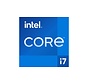Core i7-14700KF processor 33 MB Smart Cache Box