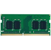 Goodram | 1x8GB DDR4 | 3200MHz | SODIMM | CL22 | Geheugenmodule | RAM
