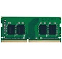 GR3200S464L22S/8G geheugenmodule 8 GB 1 x 8 GB DDR4 3200 MHz