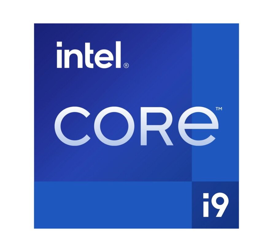 Core i9-14900KF | 24 Core | 3,2GHz (6GHz Turbo) | LGA 1700 | Processor | CPU