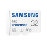 Samsung EVO Plus | MicroSDHC | 32GB | Class 10 | UHS-I U1