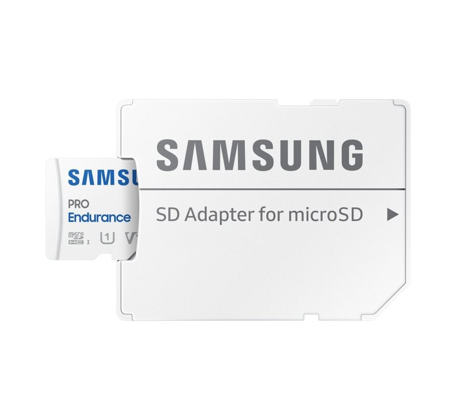 EVO Plus | MicroSDHC | 32GB | Class 10 | UHS-I U1