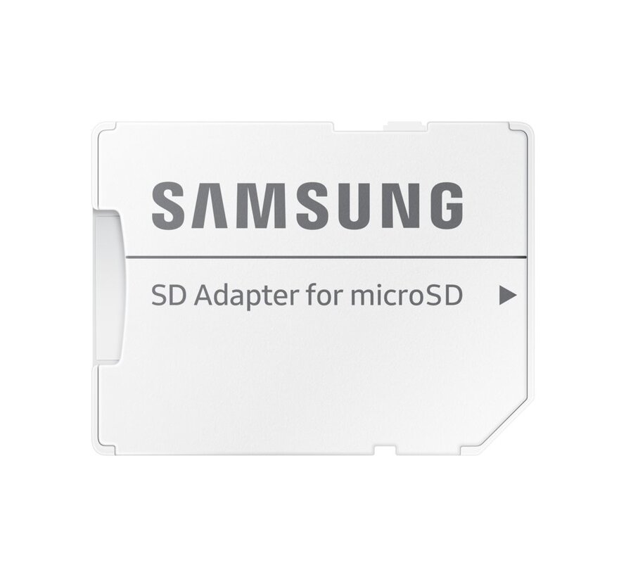 EVO Plus | MicroSDHC | 32GB | Class 10 | UHS-I U1