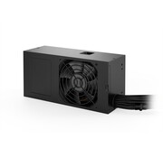 be quiet! TFX POWER 3 | 300W Bronze TFX PSU | Power Supply | Voeding