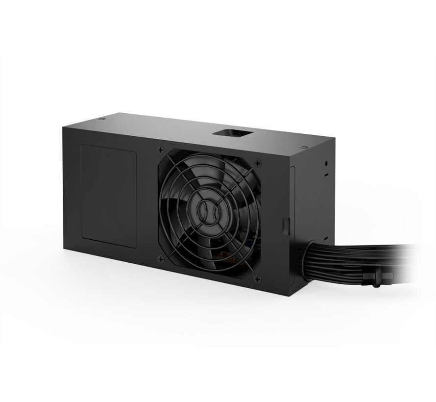 TFX POWER 3 | 300W Bronze TFX PSU | Power Supply | Voeding
