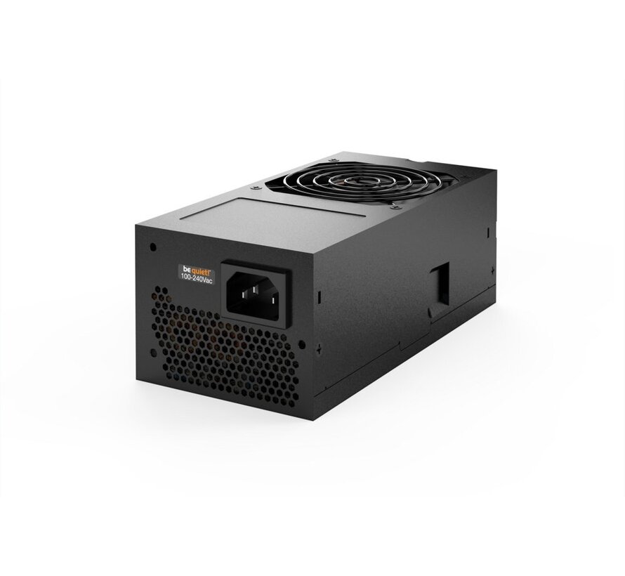 TFX POWER 3 | 300W Bronze TFX PSU | Power Supply | Voeding