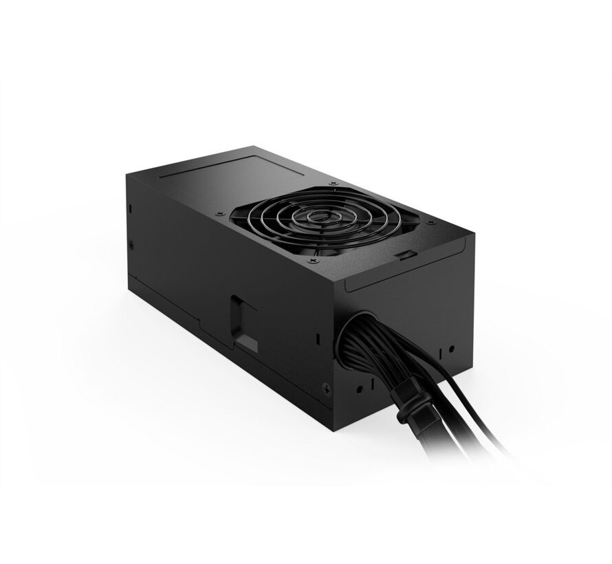 TFX POWER 3 | 300W Bronze TFX PSU | Power Supply | Voeding