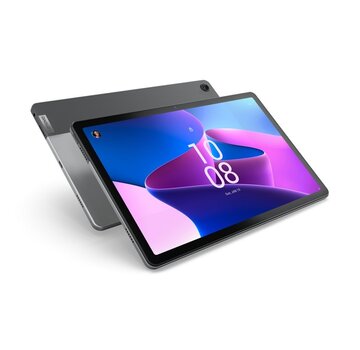 Lenovo Tab M10 Plus 128 GB 26,9 cm (10.6") Qualcomm Snapdrag