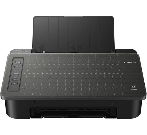 Canon PIXMA TS305 inkjetprinter Kleur 4800 x 1200 DPI A4 Wi-Fi RETURNED (refurbished)