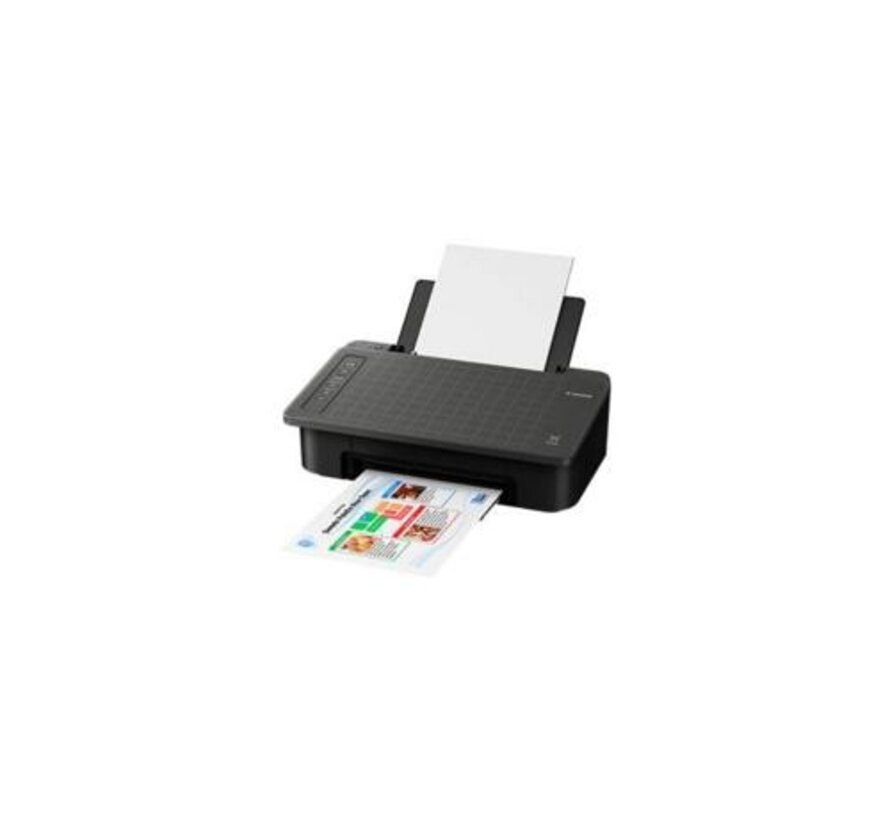 PIXMA TS305 inkjetprinter Kleur 4800 x 1200 DPI A4 Wi-Fi RETURNED (refurbished)