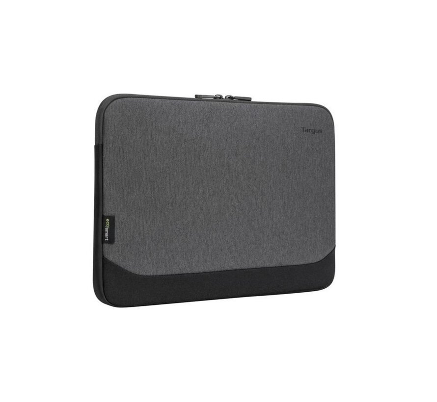 argus Cypress EcoSmart 14" Laptop Sleeve | Grijs
