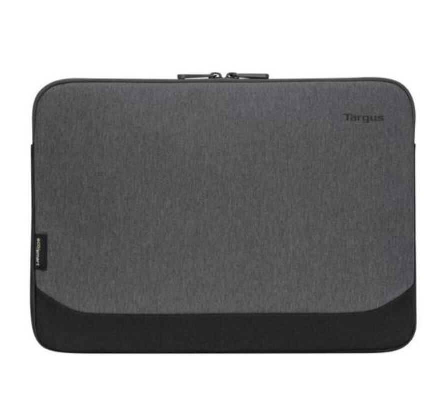argus Cypress EcoSmart 14" Laptop Sleeve | Grijs