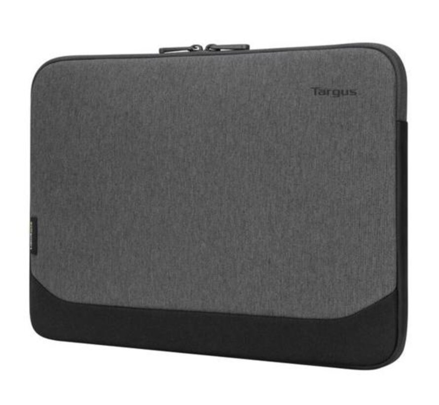 argus Cypress EcoSmart 14" Laptop Sleeve | Grijs