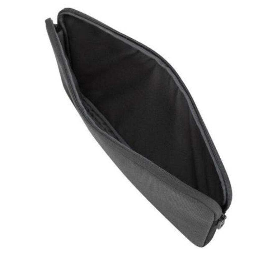 argus Cypress EcoSmart 14" Laptop Sleeve | Grijs