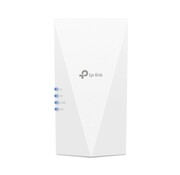 TP-Link RE3000X | WiFi Range Extender | 2402 Mbit/s | Wit