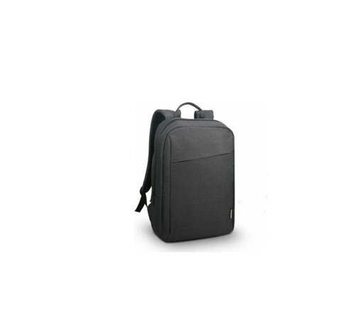 Lenovo 15.6-inch Laptop Backpack