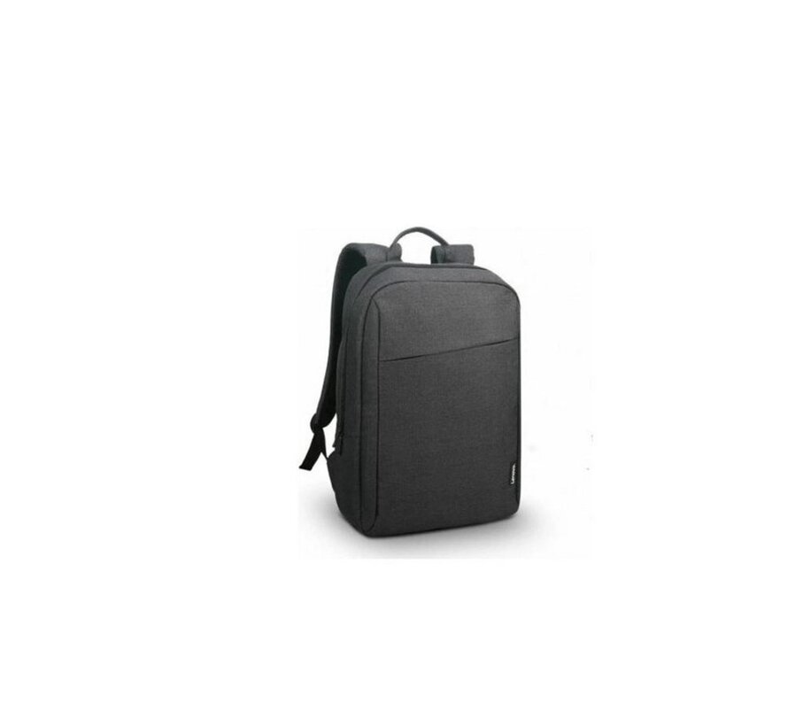 15.6-inch Laptop Backpack