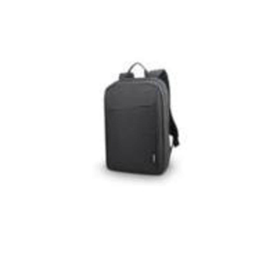 15.6-inch Laptop Backpack