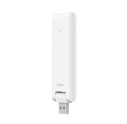 Aqara Homekit Smart Home E1 HUB Wit