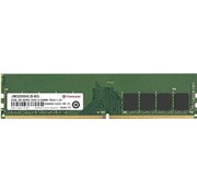 Transcend JetRam | 1x8GB DDR4 | 3200MHz | DIMM | CL22 | Geheugenmodule | RAM