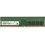 JetRam | 1x8GB DDR4 | 3200MHz | DIMM | CL22 | Geheugenmodule | RAM