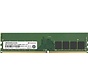 JetRam JM3200HLB-8G geheugenmodule 8 GB 1 x 8 GB DDR4 3200 MHz