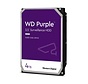 Purple WD43PURZ interne harde schijf 3.5" 4 TB SATA III