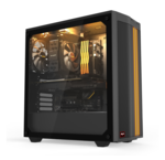 Game PC