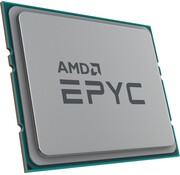 AMD EPYC 7502 | 32 Core | 2,5GHz (3,35GHz Turbo) | SP3 | TRAY | Processor | CPU