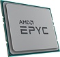 EPYC 7502 | 32 Core | 2,5GHz (3,35GHz Turbo) | SP3 | TRAY | Processor | CPU