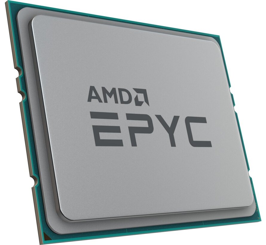 EPYC 7502 processor 2,5 GHz 128 MB L3