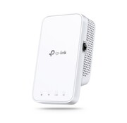 TP-Link RE335 WLAN Repeater