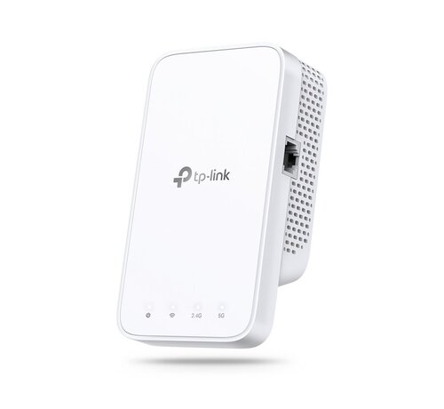 TP-Link RE335 WLAN Repeater