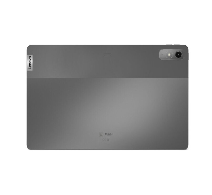 Tab P12 | 12.7" Display | 2944x1840 | 8 GB RAM | 128 GB Opslag | Android 13