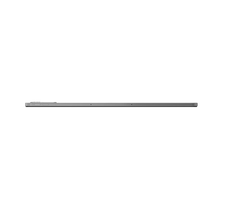 Tab P12 | 12.7" Display | 2944x1840 | 8 GB RAM | 128 GB Opslag | Android 13