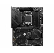 MSI MAG B650 Tomahawk WIFI | Socket LGA 1700 | AMD B650 | 4xDDR5 | ATX | Moederbord