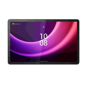 Lenovo Tab P11 4G LTE 128 GB 29,2 cm (11.5") Mediatek 6 GB Wi-Fi 5 (802.11ac) Android 12 Grijs