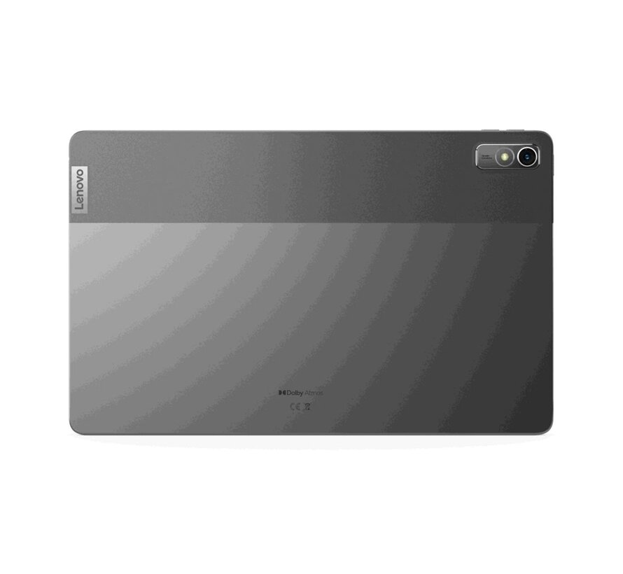 Tab P11 4G LTE 128 GB 29,2 cm (11.5") Mediatek 6 GB Wi-Fi 5 (802.11ac) Android 12 Grijs