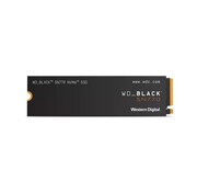 Western Digital SN770 | 1TB NVMe SSD | M.2 | Gen4 | 5.150MB/s Lezen | 4.850MB/s Schrijven
