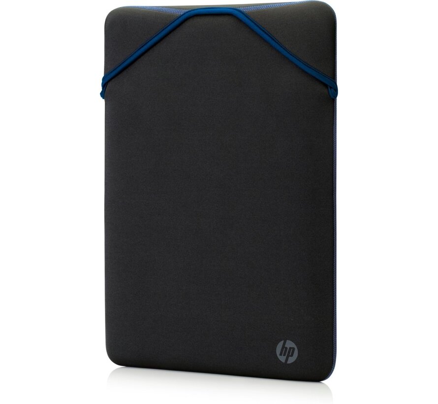 HP Omkeerbare Beschermhoes 14.1" | Blauw