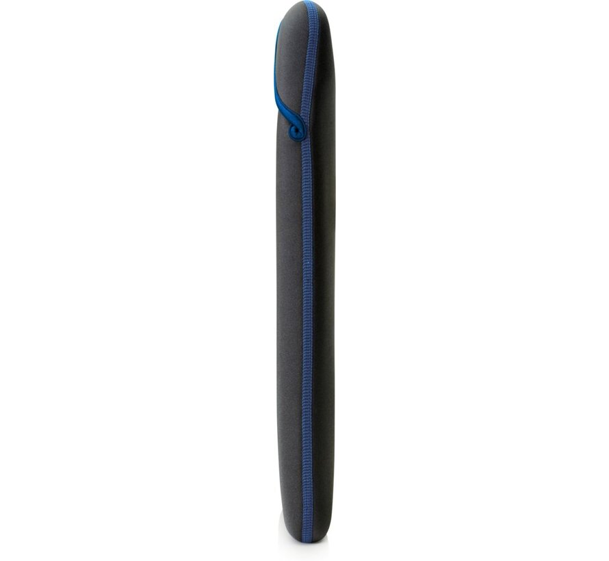 HP Omkeerbare Beschermhoes 14.1" | Blauw