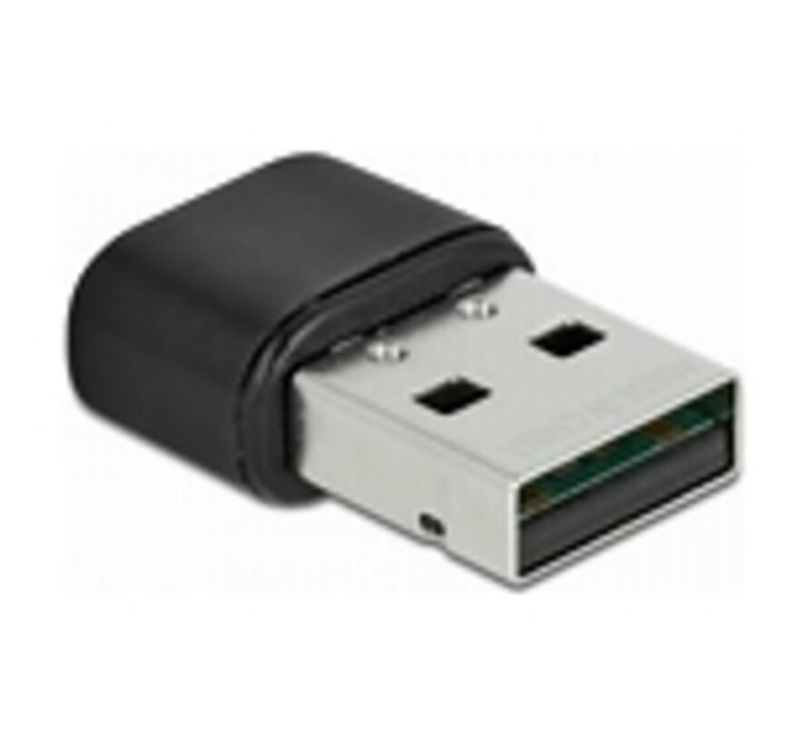 300Mbps USB Adapter