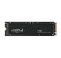 T700 M.2 4 TB PCI Express 5.0 NVMe