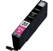 Canon CLI-42PM XL (6445B001) | Inktcartridge | Origineel | Foto magenta | Hoog rendement | 1 stuk