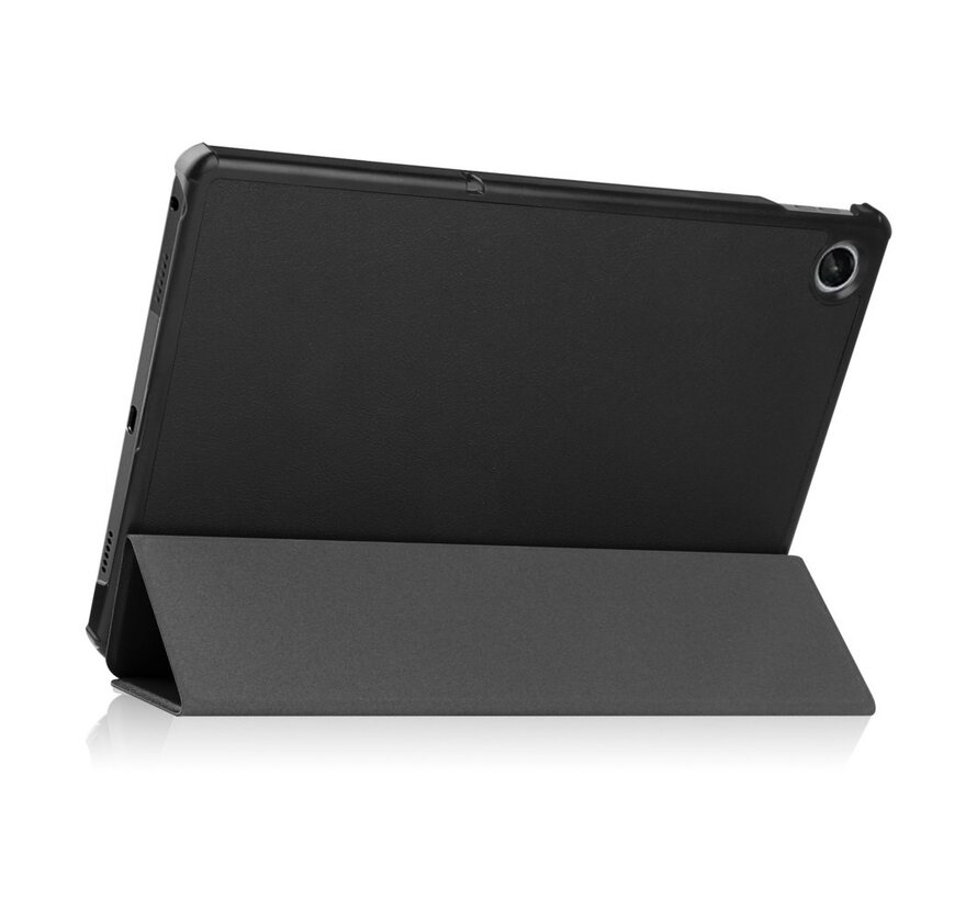 Lenovo Tab M10 Plus 10.6Inch Tri-Fold Book Case