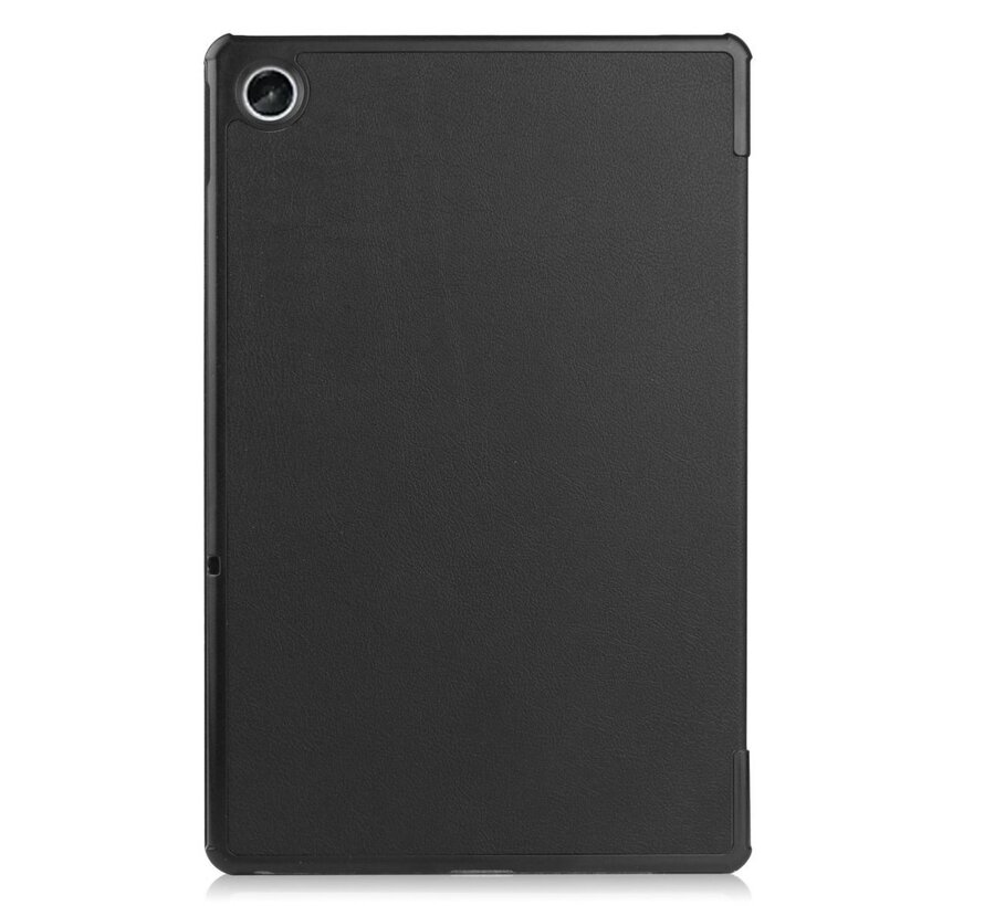 Lenovo Tab M10 Plus 10.6Inch Tri-Fold Book Case