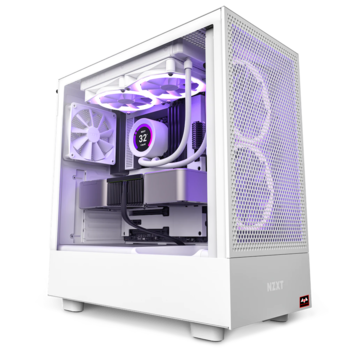 Pcman Pcman Game PC Defender - Ryzen 7 7800X3D - RTX 4070 Ti - 16 GB DDR5 - 1 TB SSD - Windows 11 Pro